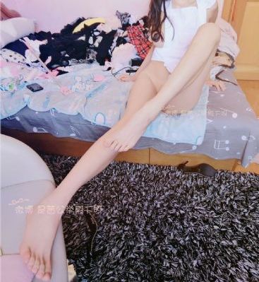 国产亚洲色www永久网站在线_蓝光电影免费在线