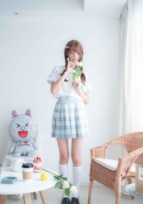 国产精品流白浆免费软件_HD在线观看完整版