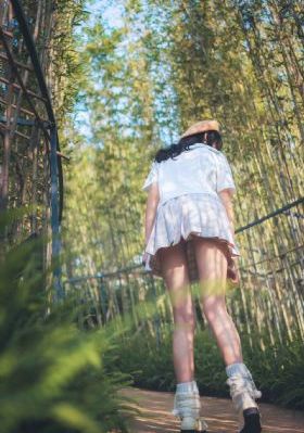 深夜福利网站分享的内容是很丰富的_蓝光HD在线观看