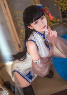 网友自拍25P_DVD高清在线