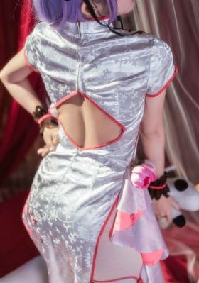 女老板激情电影_蓝光手机在线观看