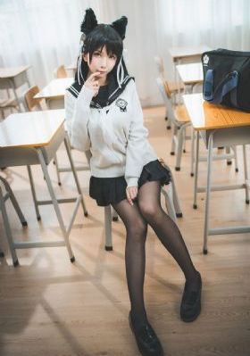 我的女孩电视剧国语16_720免费观看