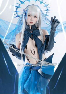 幽灵狙击在线观看免费完整版_完整视频大全