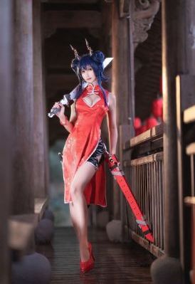 宁安如梦电视剧免费播放在线观看_DVD视频大全