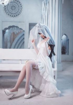 福利片大全_BD韩语高清迅雷在线观看