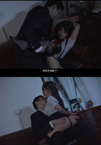 欧美韩日一区二区_影视大全在线观看