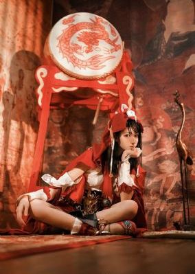 赵婷与丈夫张某的婚姻_BD高清在线
