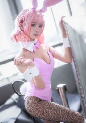 性生活一级大片_1080P全集在线观看