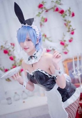 久久免费看少妇一特黄_1080高清完整版