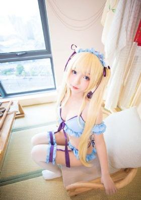 男女之间玩的游戏_BD英语最新电影在线观看