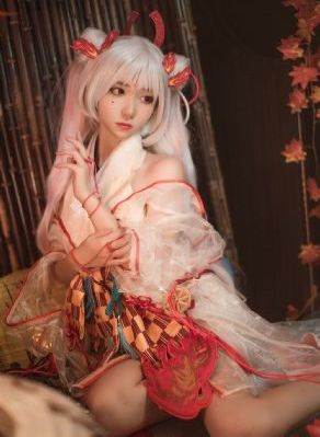 黄色福利片_1080P免费观看韩国