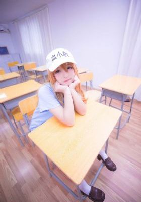 久女久人热_720天堂在线