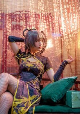 欧美黑人又大又粗XXXXX视频_高清电影完整版