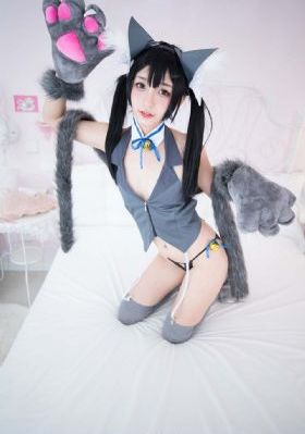 综合欧美_1080P免费全集观看