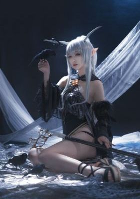 尤物美女视频8888_蓝光高清完整版
