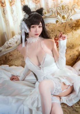 欧美暴力性猛交黑人_最近手机在线观看