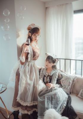 床戏打尺度_超清免费观看