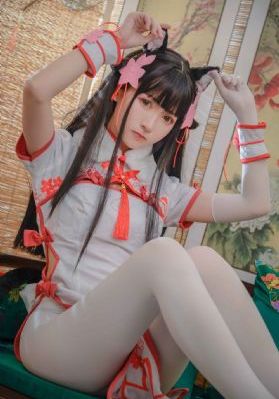 欧美黄色录像网站_1080完整视频观看
