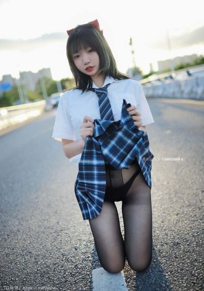 国产区一区二区三区免费视频_剧情片完整在线观看