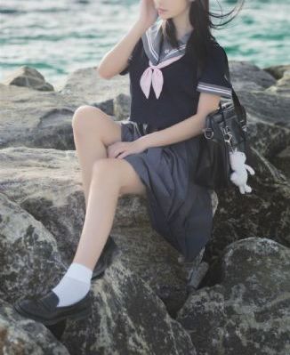 伊人色天天综合婷婷_国产剧HD在线观看