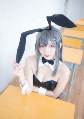 男同乱婬H肉_1080免费观看韩国