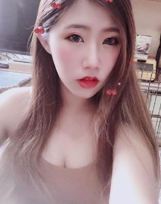 欧美日韩一区二区免费视频_1080在线播放观看