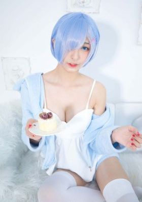 免费麻花星空mv_蓝光免费观看视频