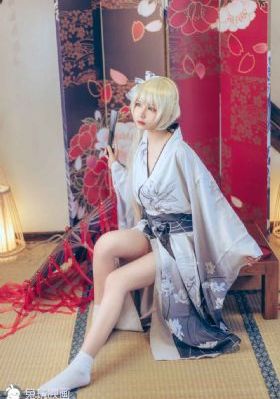 淫语AAAAAAA网_蓝光免费全集观看